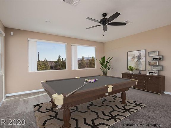 4th image of 9927 Shadow Landing Ave