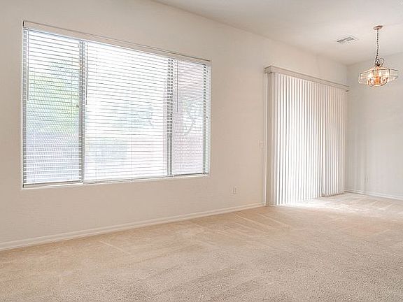 3rd image of 1399 W Marlin Dr