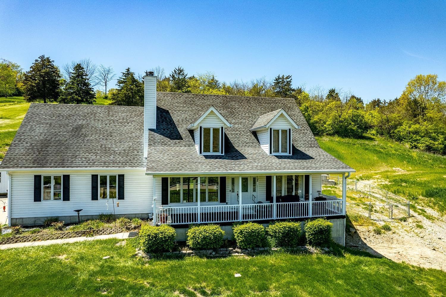5039 Elk Creek Rd, Middletown, OH 45042 Zillow