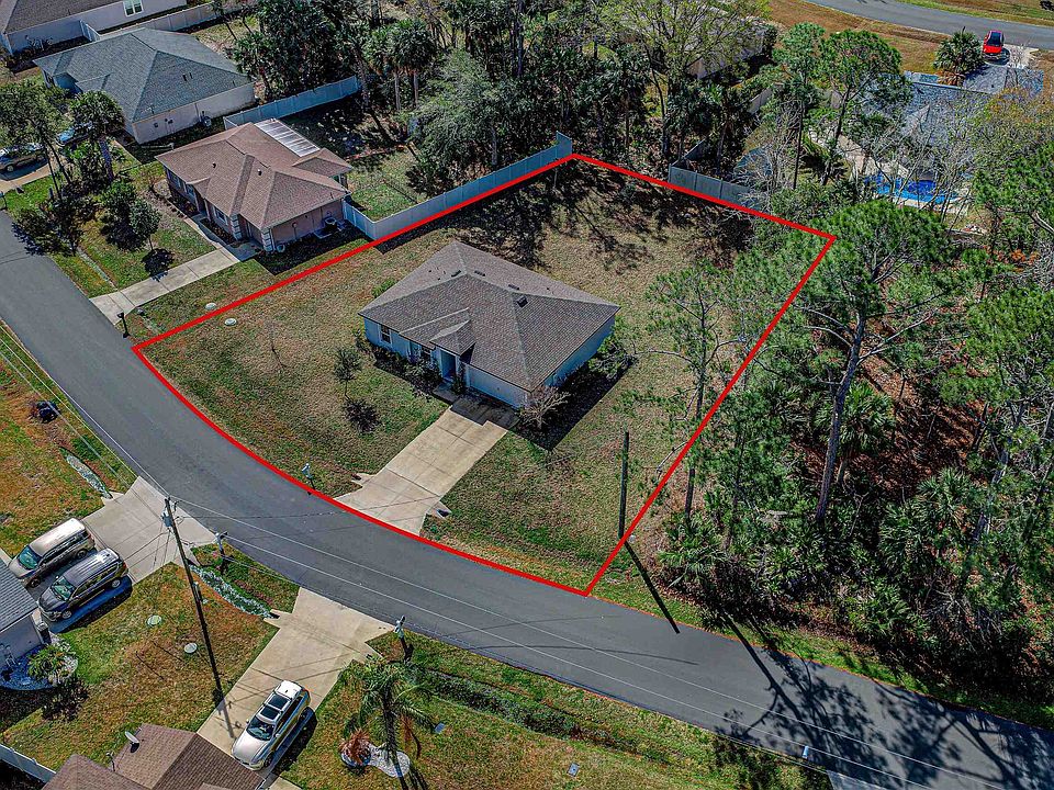 1st image of 30 Riviere Ln