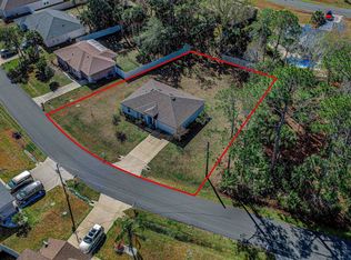 30 Riviere Ln, Palm Coast, FL 32164