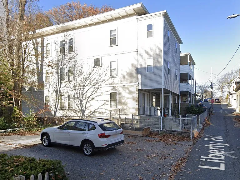 125 Liberty Rd #1 — Photo 11