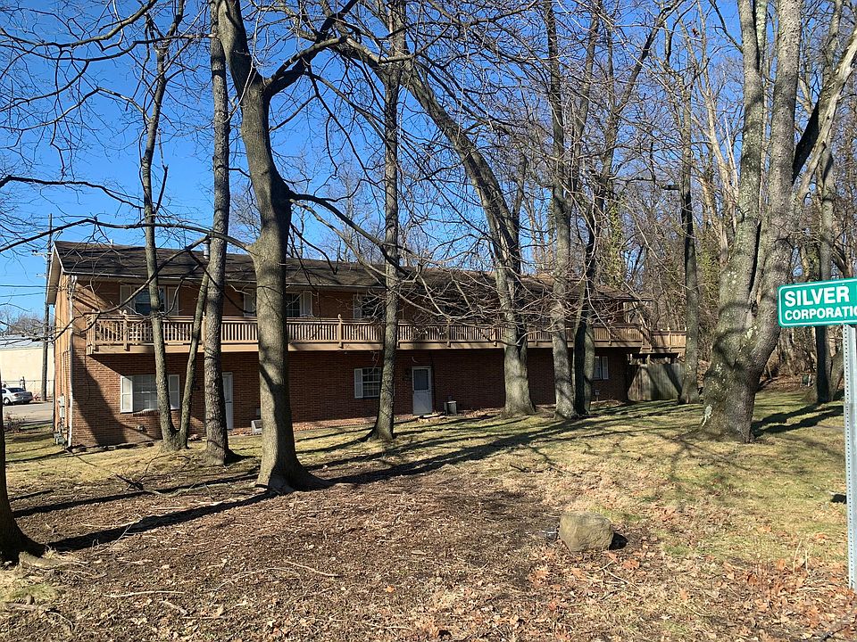 1st image of 2914 2nd St