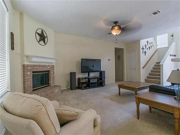 4th image of 4017 Cypress Gardens Dr