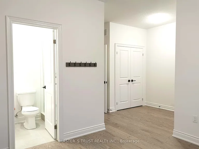 33 Terrain Ct — Photo 28