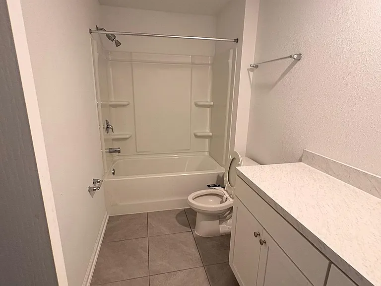 26 Seaport Breeze Rd — Photo 26