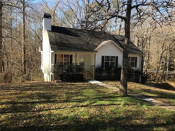 4th image of 16 River Oak Ct