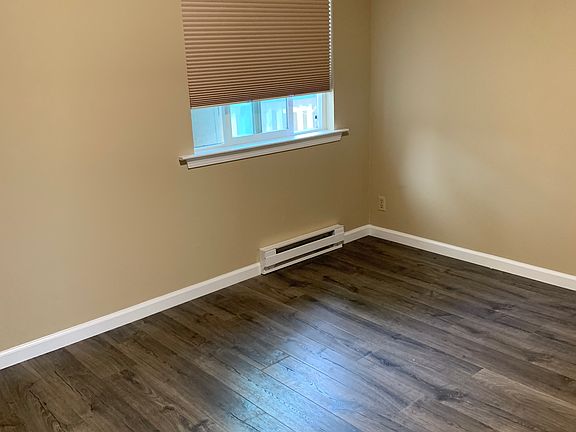 3rd image of 573 W Latimer Ave APT 6