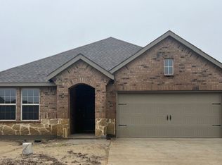 155 Trail St, Caddo Mills, TX 75135