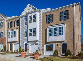 13014 Ricker Rd, Upper Marlboro, MD 20772