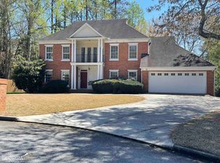 2005 Equestrian Ct, Atlanta, GA 30338