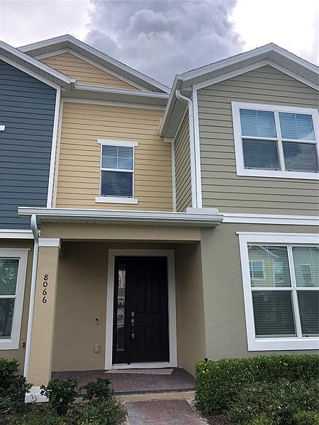 1st image of 8066 Basilica Ln