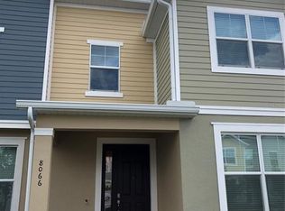 8066 Basilica Ln, Winter Garden, FL 34787