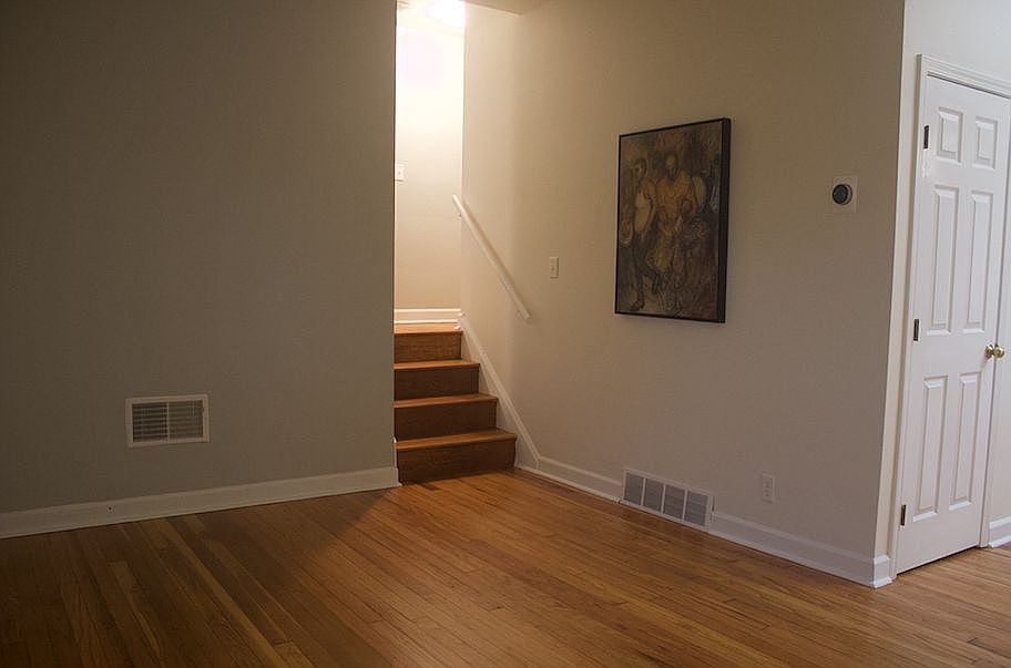 1st image of 3435 Edgewood Dr