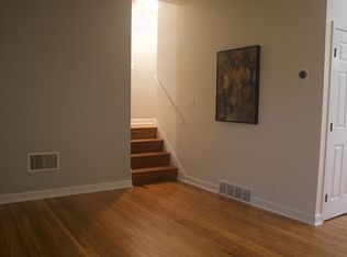 3435 Edgewood Dr, Ann Arbor, MI 48104