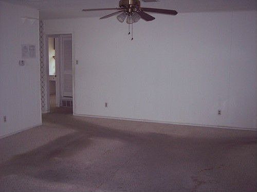 4th image of 7428 Madeira Dr