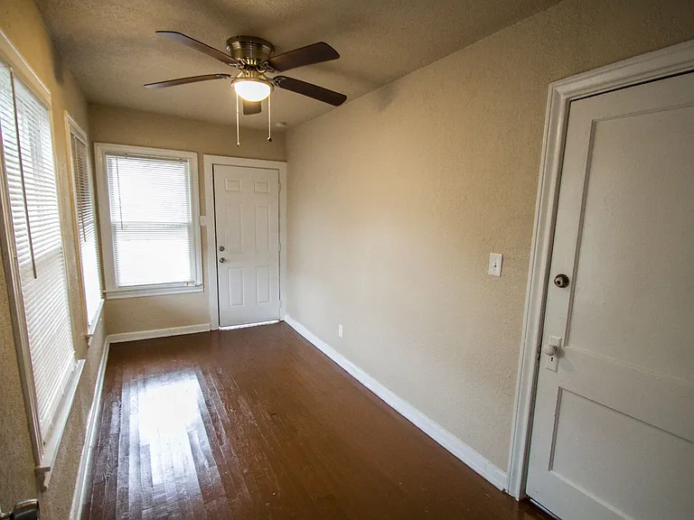 932 Poinsettia — Photo 19