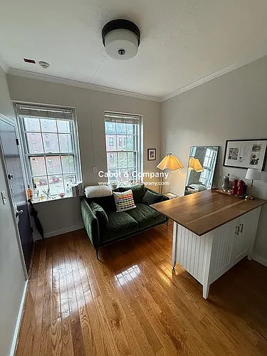 200 Warren Ave #3 Photo 1