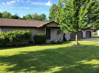 635 W Brown Rd, Montpelier, OH 43543