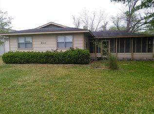6014 Killough St, Houston, TX 77086