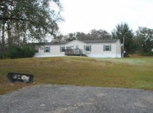 11455 Broadstream Dr, Saint Cloud, FL 34773