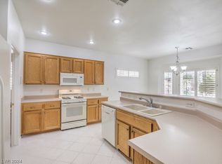 1652 Wellington Springs Ave, Henderson, NV 89052