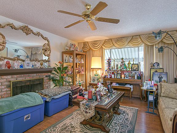 5th image of 3951 Shenandoah Dr