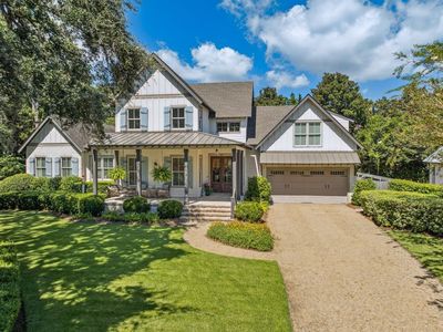 27 Frederica Oaks Ln, Saint Simons Island, GA, 31522