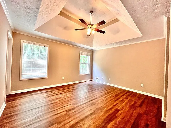 1883 Willow Wisp Way — Photo 7