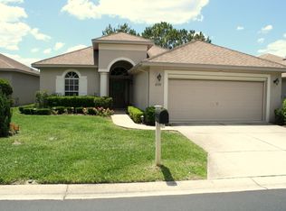 6535 Green Acres Blvd, New Pt Richey, FL 34655
