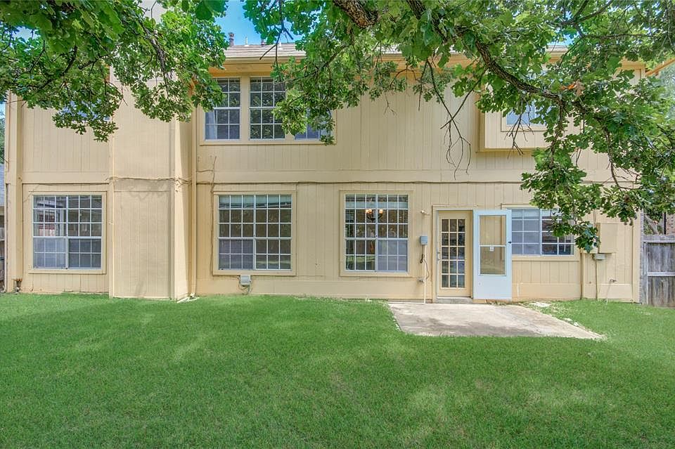 6434 Drake Elm Dr, Sugar Land, TX 77479 | MLS #94958553 | Zillow