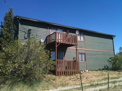 290 Castello Avenue, Fairplay, CO, 80440
