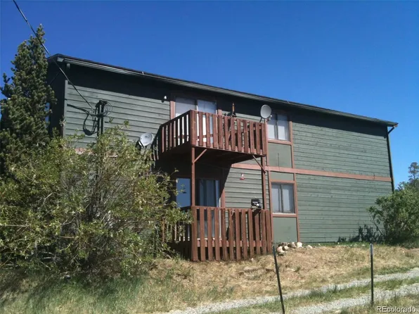 290 Castello Avenue, Fairplay, CO 80440