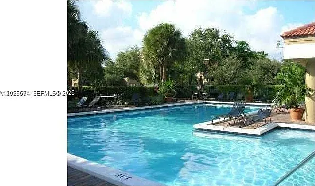 Marina Oaks Condo — Photo 3