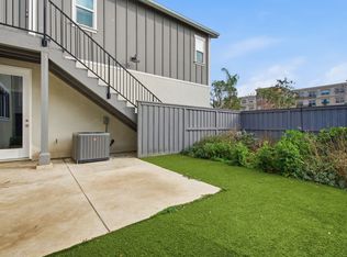 700 Doris Ave, Oxnard, CA 93030