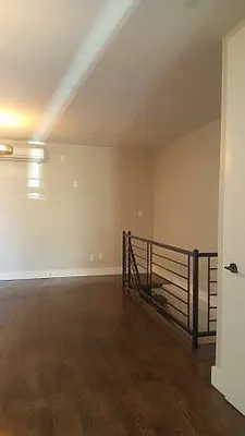 Rented by G2 Realty Group LLC | media 4