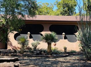 2414 W Avenue L, San Angelo, TX 76901