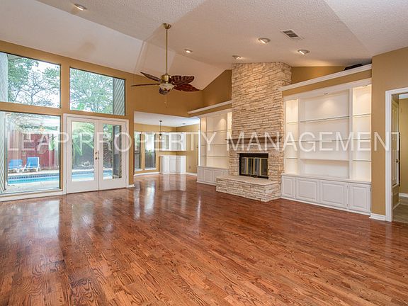 5th image of 214 Pebble Beach Dr