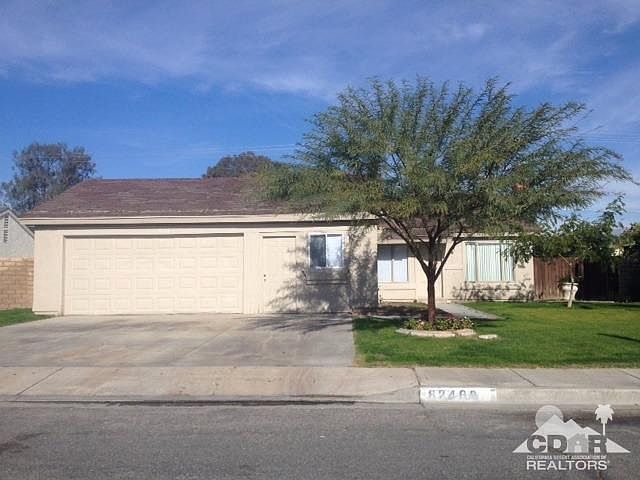 2nd image of 82460 Rebecca Dr