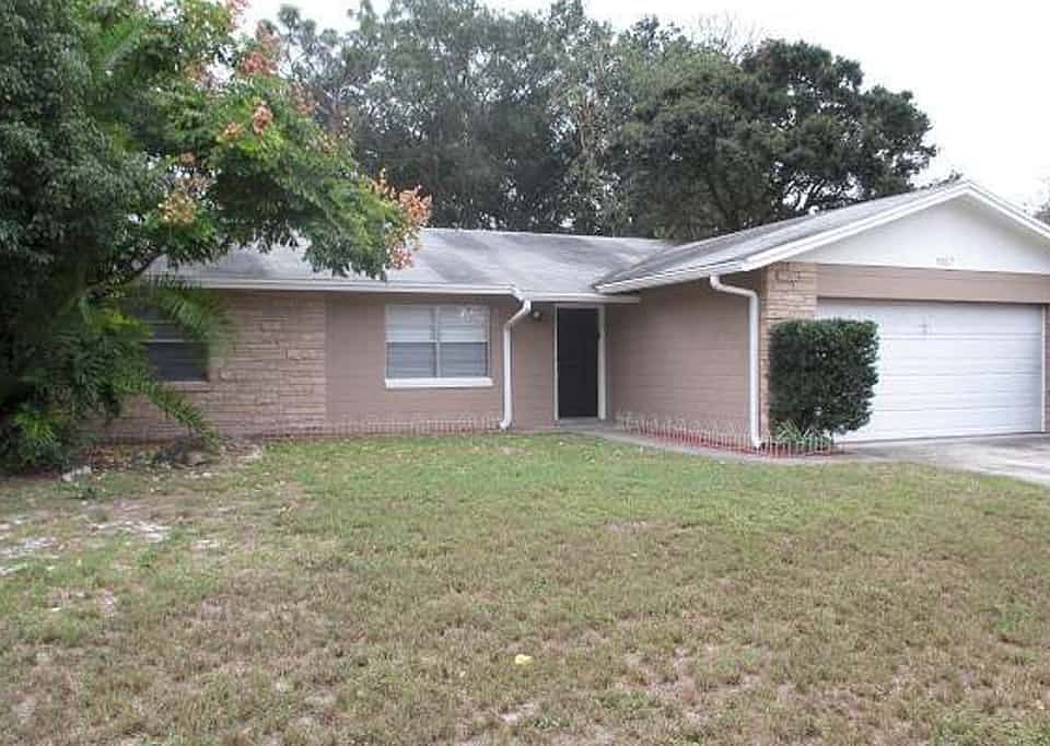 1st image of 5317 Poinsetta Ave