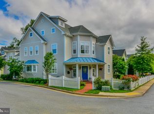 824 Bay Ridge Ave, Annapolis, MD 21403