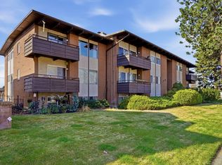 108 E Rowan Ave APT 12, Spokane, WA 99207