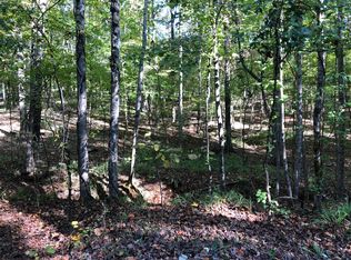 Cardinal Hts, Dadeville, AL 36853