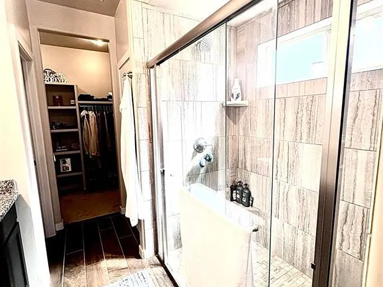3709 Saguaro Dr — Photo 22