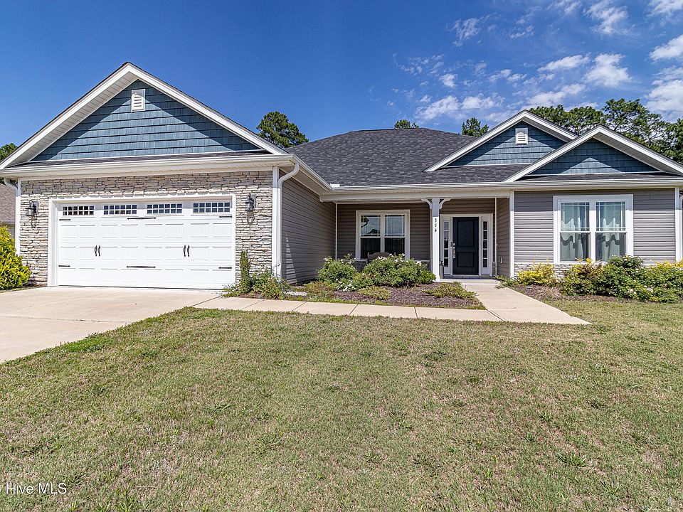 1st image of 314 Spring Forest Drive