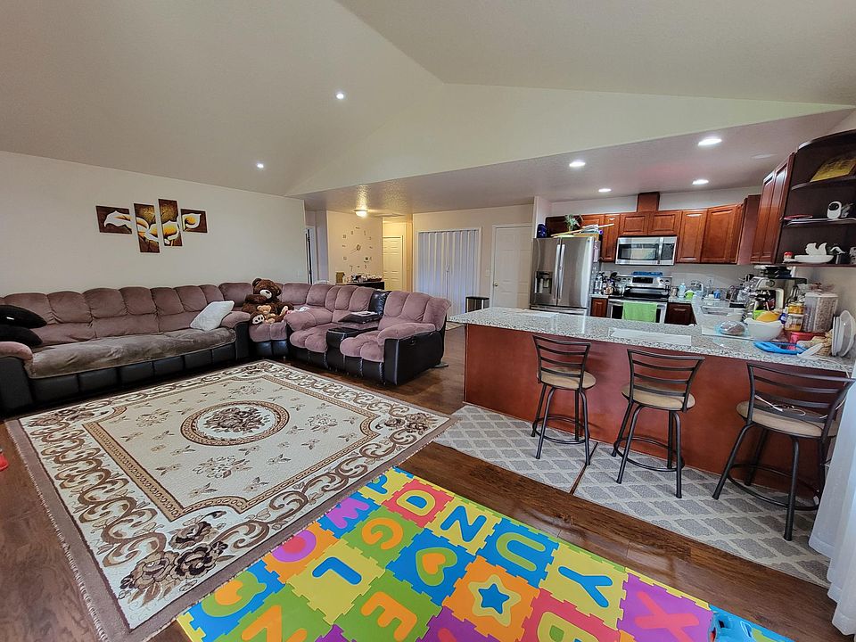 16938 SE Stephens St, Portland, OR 97233 | Zillow