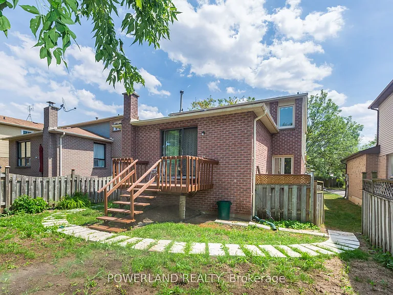 92 Nightstar Dr — Photo 22