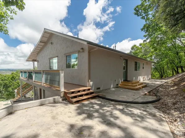 7897 Doster Rd, Mountain Ranch, CA 95246