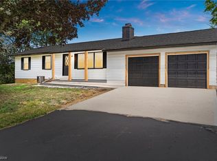 7477 Kellogg Rd, Painesville, OH 44077