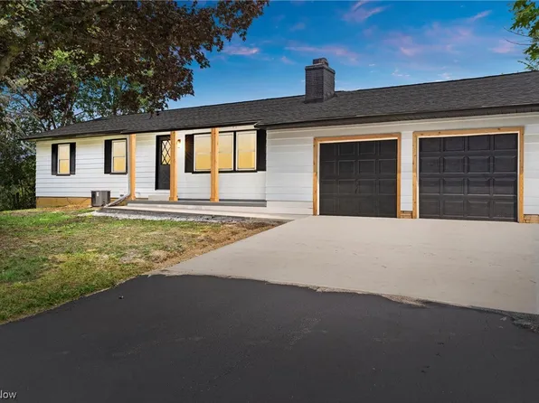 7477 Kellogg Rd, Painesville, OH 44077